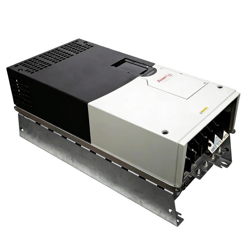 Allen Bradley 20F11GC3P5JA0NNNNN AC Drive