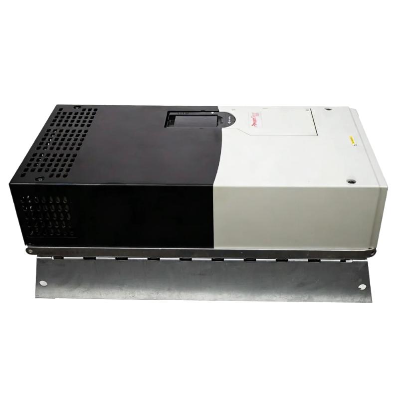 Allen Bradley 20F11GC3P5JA0NNNNN AC Drive