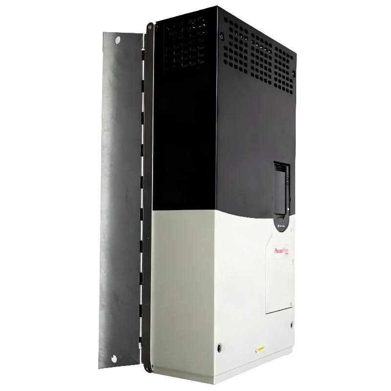 Allen Bradley   20F11GC3P5JA0NNNNN    AC Drive