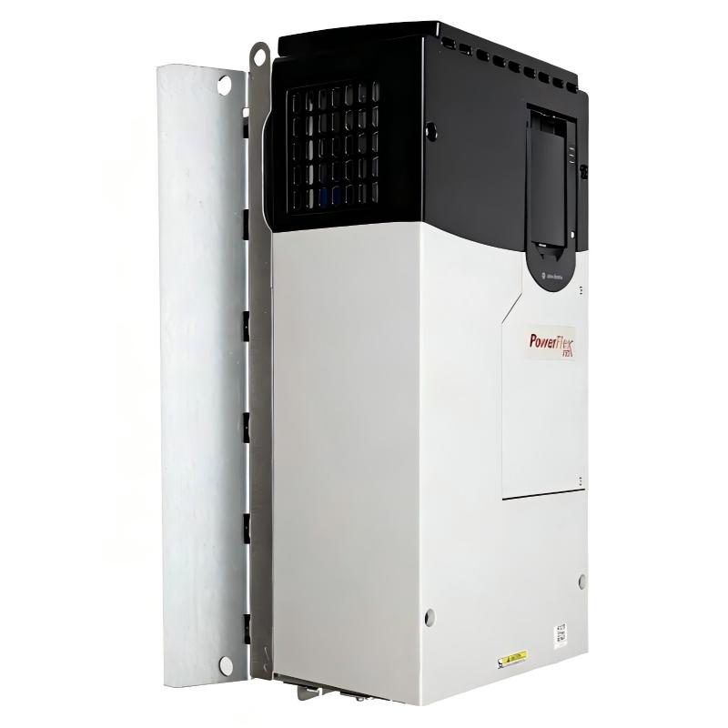 Allen Bradley 20G11BC910JN0NNNNN PowerFlex 755 AC Drive