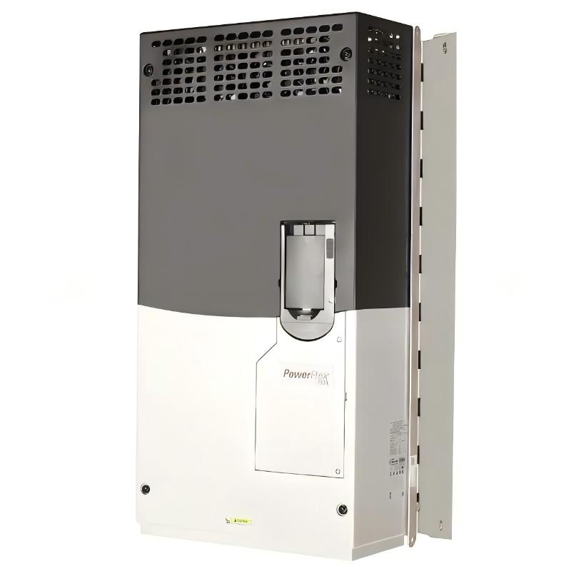 Allen Bradley   20G11ND065AA0NNNNN   AC Drive