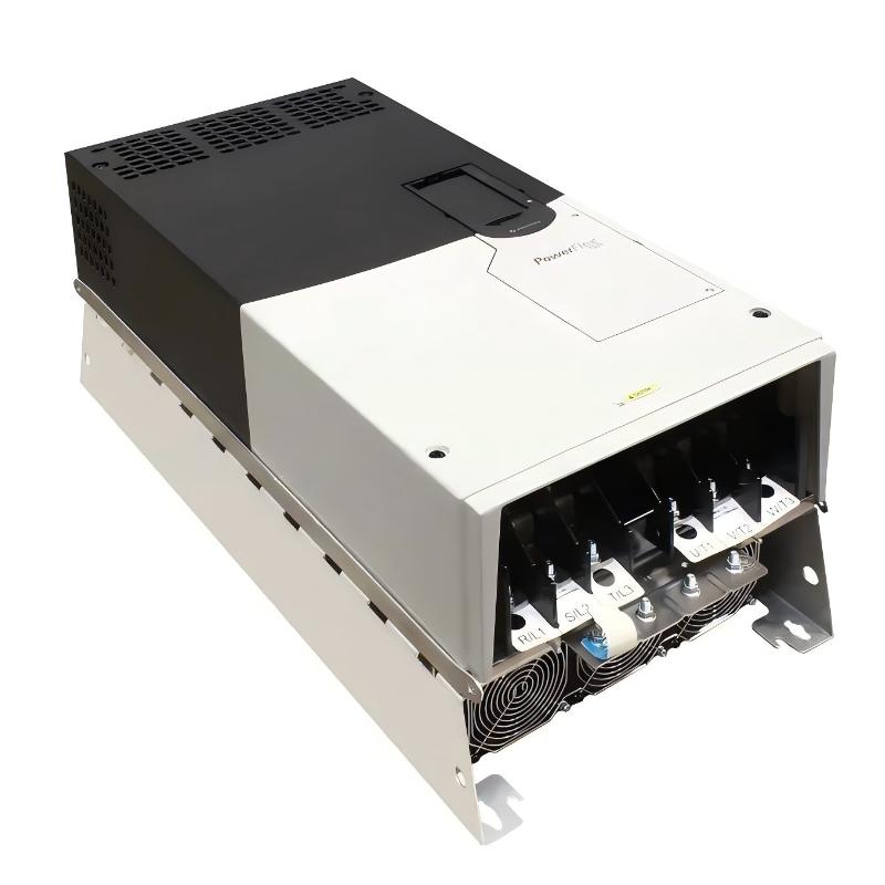 Allen Bradley 20F1AND248AN0NNNNN PowerFlex 753 Air Cooled AC Drive
