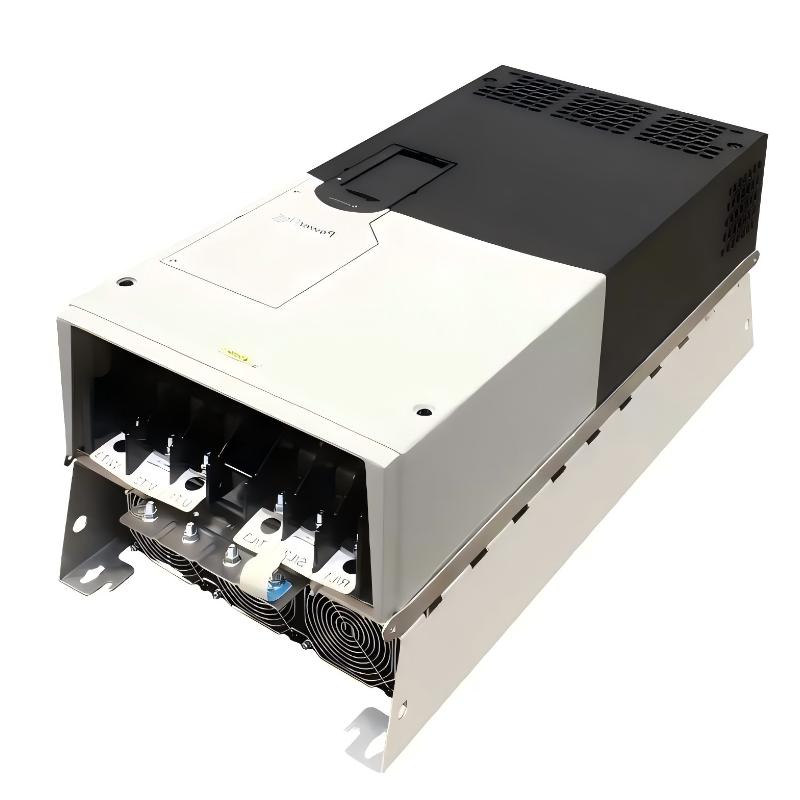 Allen Bradley 20F1AND186AAONNNNN PowerFlex 753 Air Cooled AC Drive