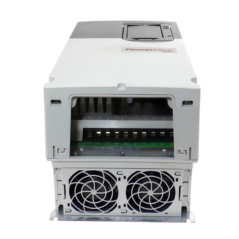 Allen Bradley 20G11ND065P0AA0NNNNN PowerFlex 755 AC Drive