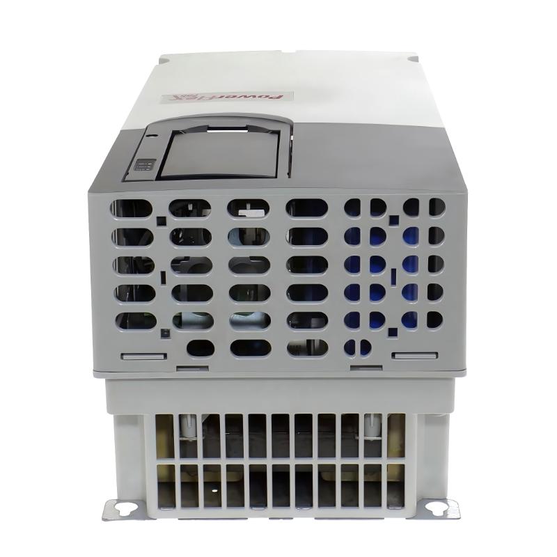 Allen Bradley 20G11NC104 JAONNNNN PowerFlex 755 Air Cooled AC Drive