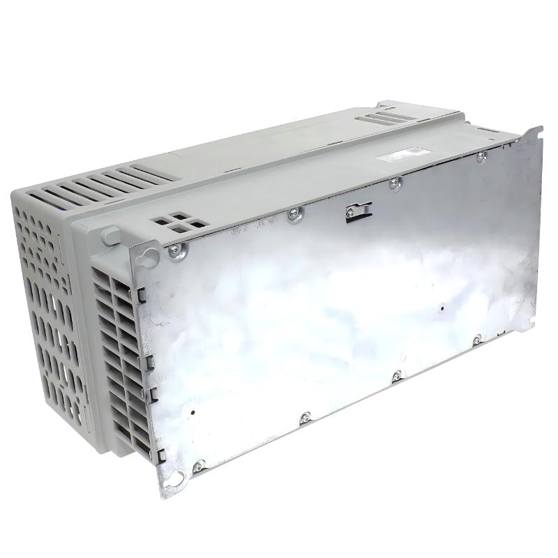 Allen Bradley 20G11ND065P0AA0NNNNN PowerFlex 755 AC Drive