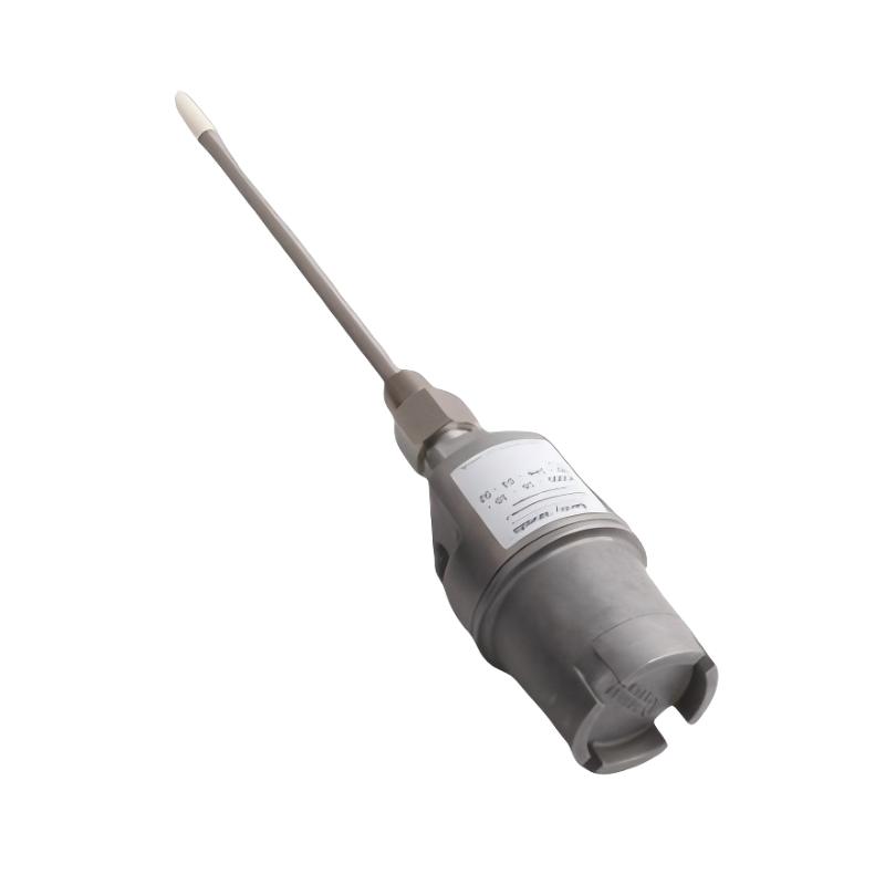 Bently Nevada 21000-16-10-00-082-04-02 Proximity Probe Housing Assembly 3300XL