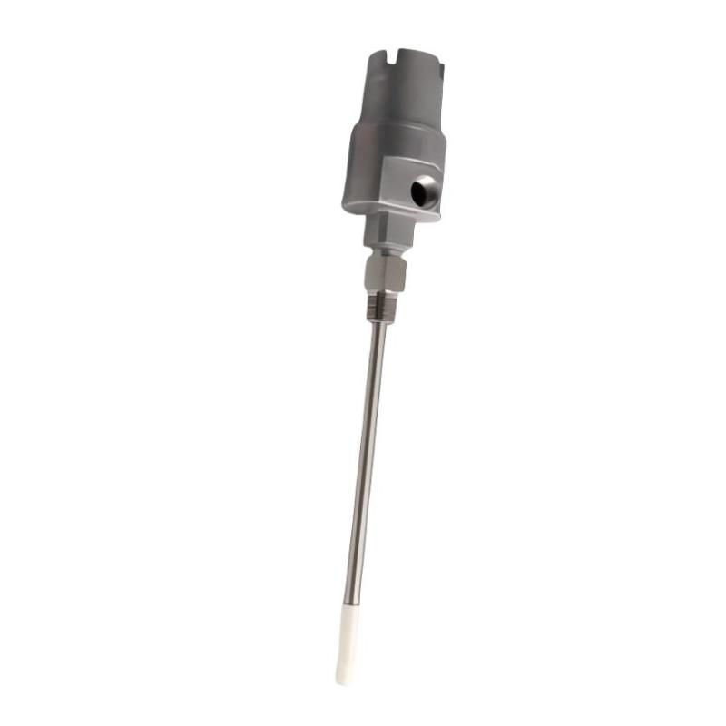 Bently Nevada 21000-16-10-00-082-04-02 Proximity Probe Housing Assembly 3300XL