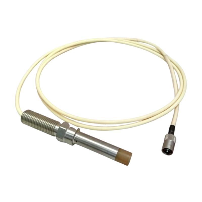 Bently Nevada 21502-14 7200 Series Proximity Probes