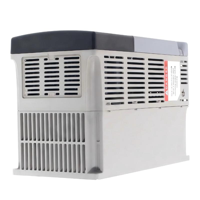 Allen Bradley 22C-D022N103 PowerFlex 400 AC Drive