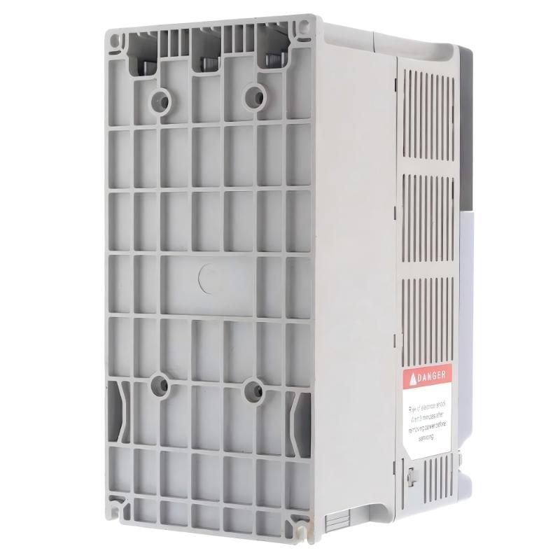 Allen Bradley 22C-D022N103 PowerFlex 400 AC Drive