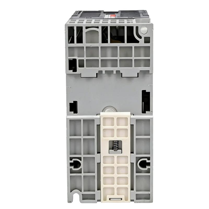 Allen Bradley   25A-D010N114   AC Drive