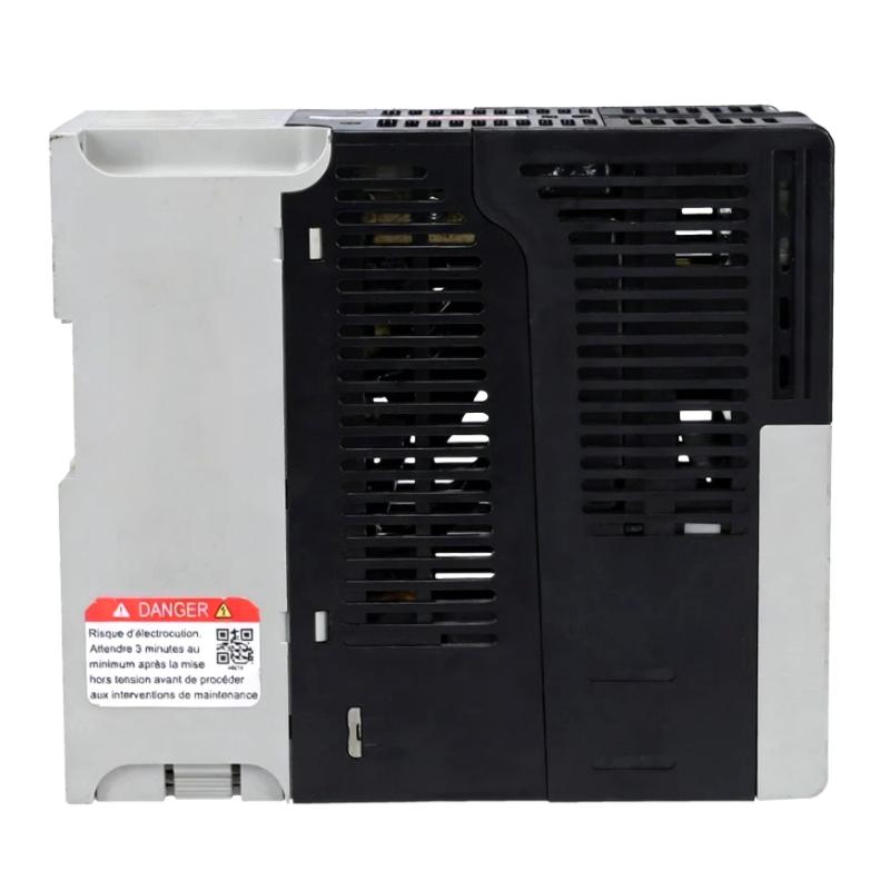 Allen Bradley 25A-D013N104 AC Drive