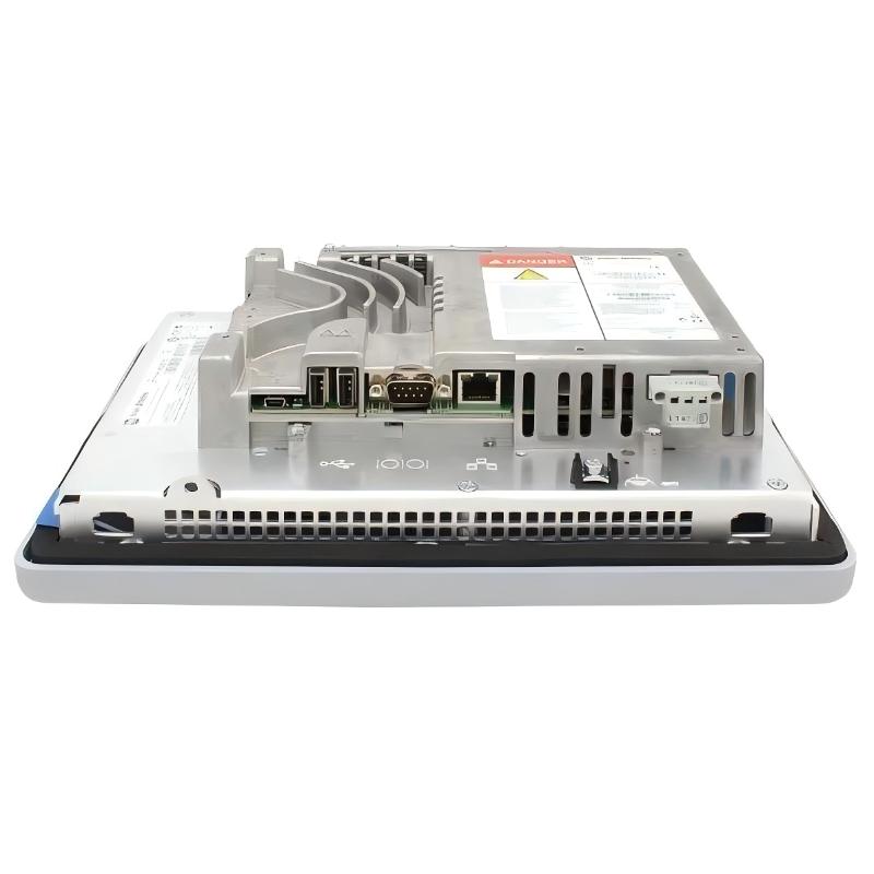 Allen Bradley 2711P-RDK10C PanelView Plus Display Module