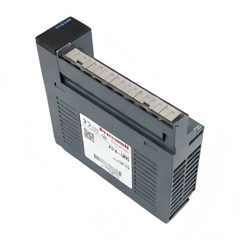 Honeywell 2MLI-A21C Digital Input Module