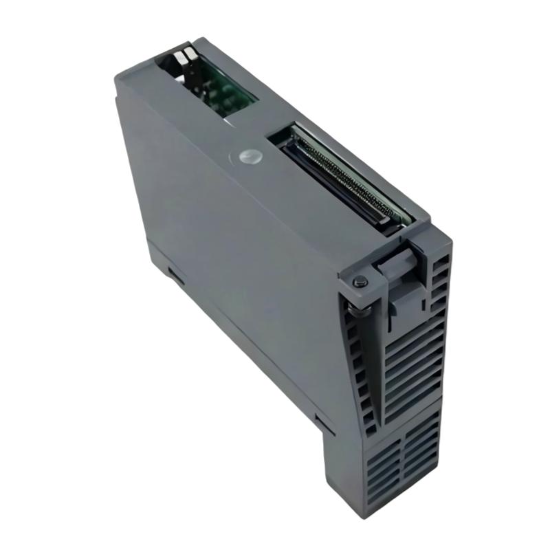 Honeywell 2MLI-A21C Digital Input Module