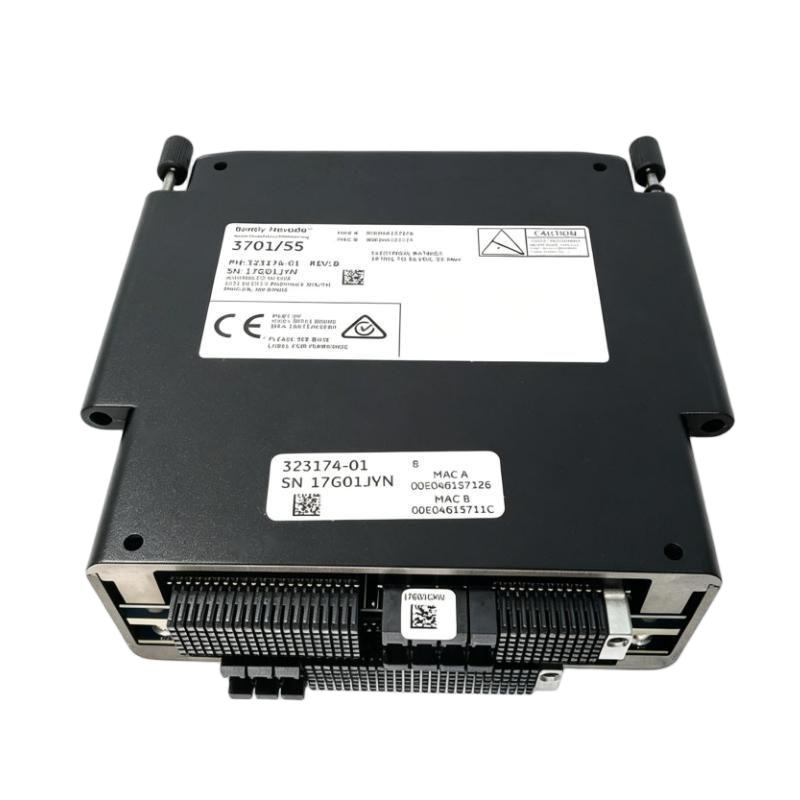 Bently Nevada 323174-01 ADAPT ESD CPU Module
