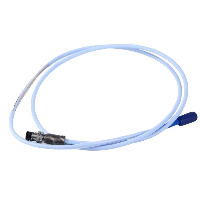 Bently Nevada 330101-26-52-10-02-05 3300 XL 8 mm Proximity Probe
