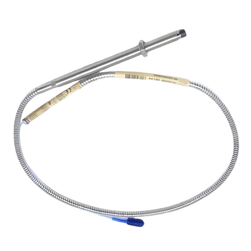 Bently Nevada 330103-00-13-05-02-05 3300 XL 8 mm Proximity Probe Metric