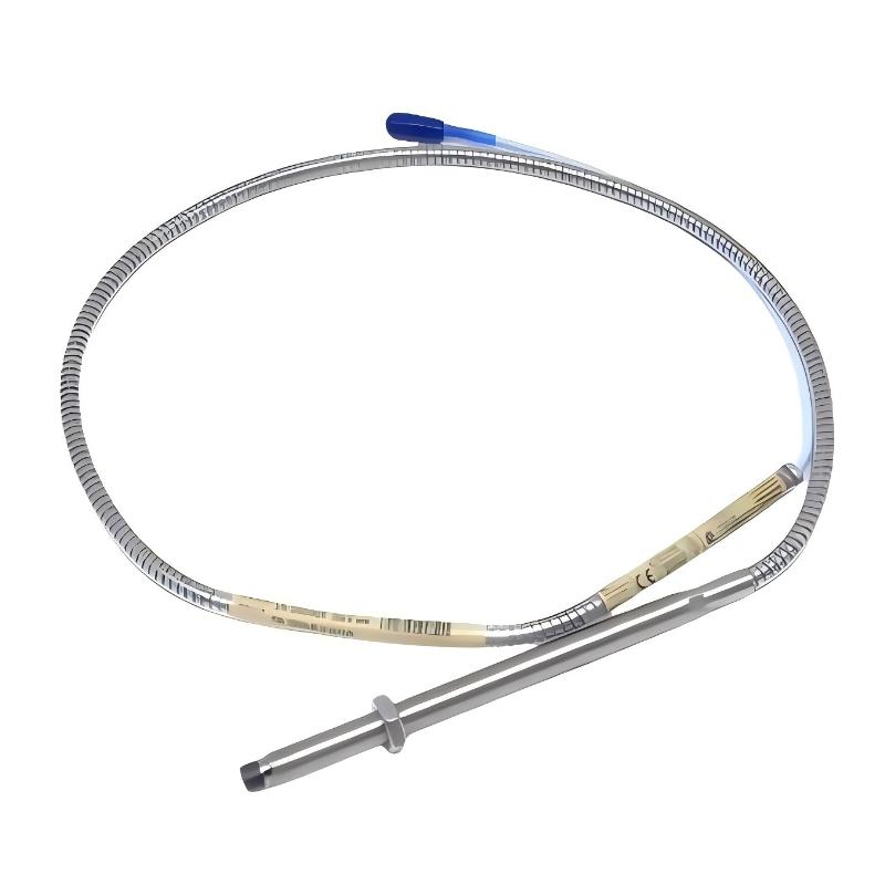 Bently Nevada 330103-00-13-05-02-05 3300 XL 8 mm Proximity Probe Metric