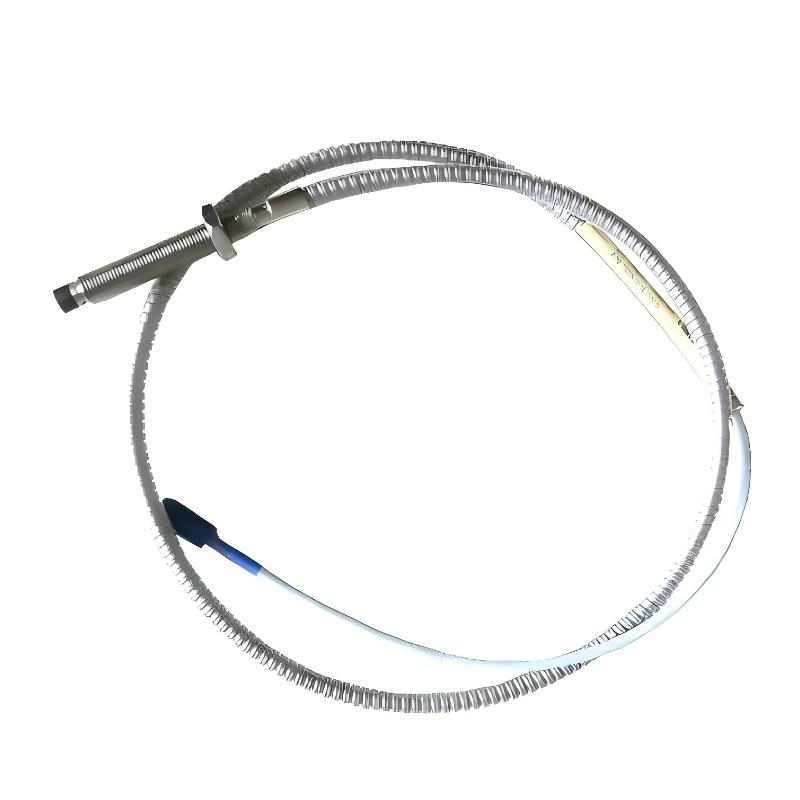 Bently Nevada 330103-00-13-05-02-05 3300 XL 8 mm Proximity Probe Metric