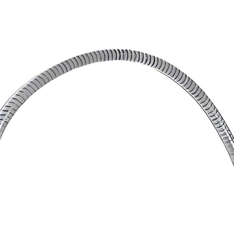 Bently Nevada 330103-00-13-05-02-05 3300 XL 8 mm Proximity Probe Metric