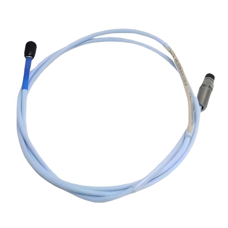 Bently Nevada 330171-00-32-05-02-05 3300 5 mm Proximity Probe