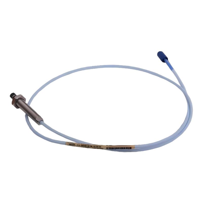 Bently Nevada 330171-00-32-05-02-05 3300 5 mm Proximity Probe