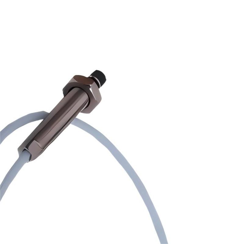 Bently Nevada 330171-00-32-05-02-05 3300 5 mm Proximity Probe