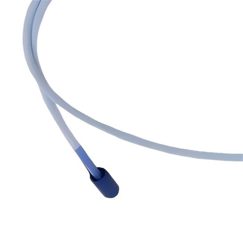 Bently Nevada 330171-00-32-05-02-05 3300 5 mm Proximity Probe