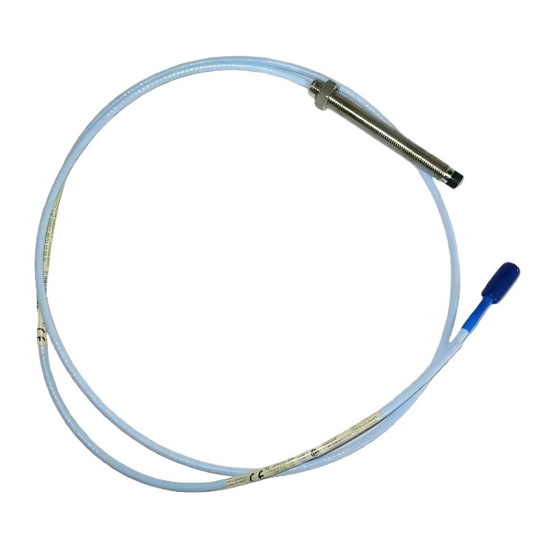 Bently Nevada 330171-00-40-05-02-05 3300 5 mm Proximity Probe