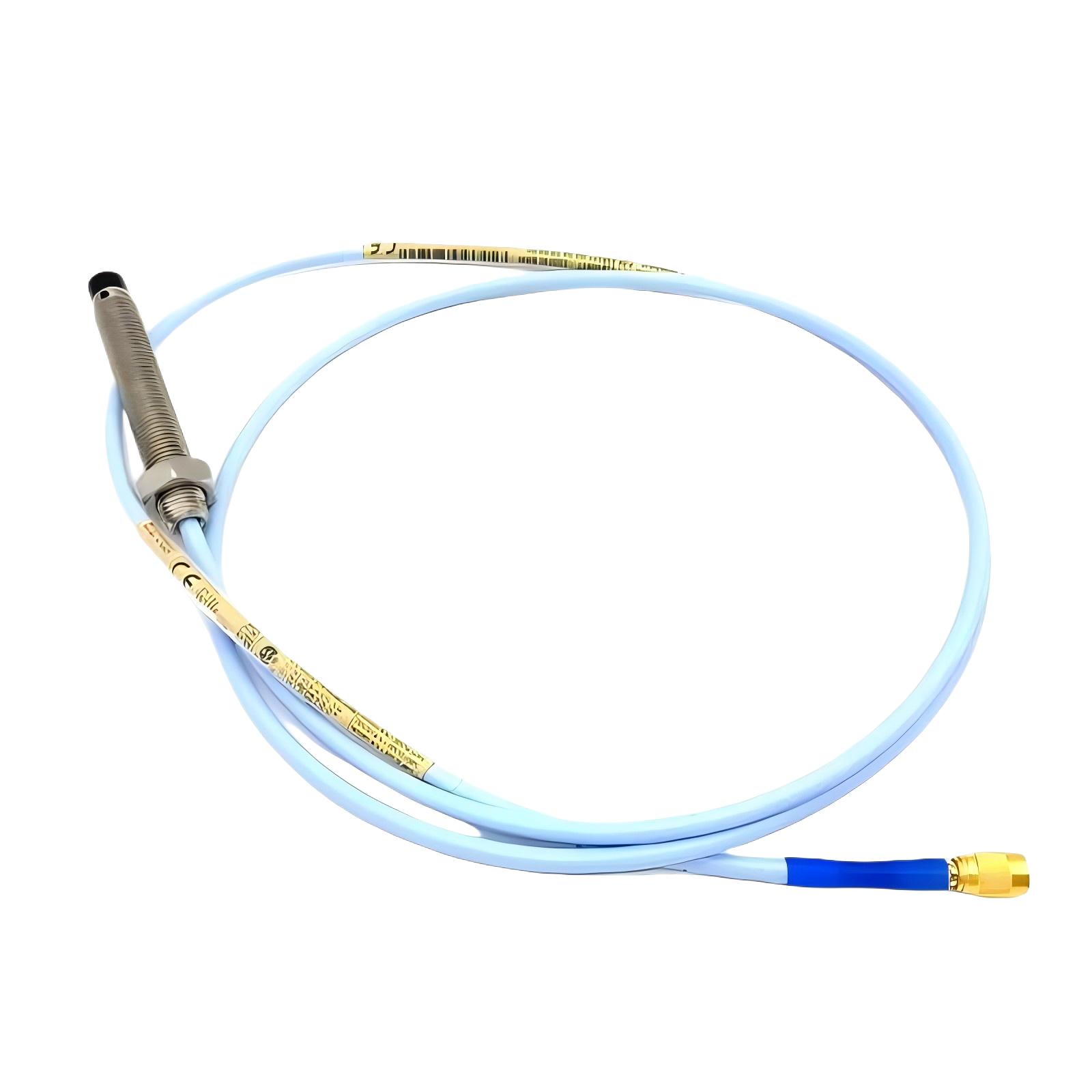 Bently Nevada 330171-00-52-05-02-05 3300 5 mm Proximity Probe