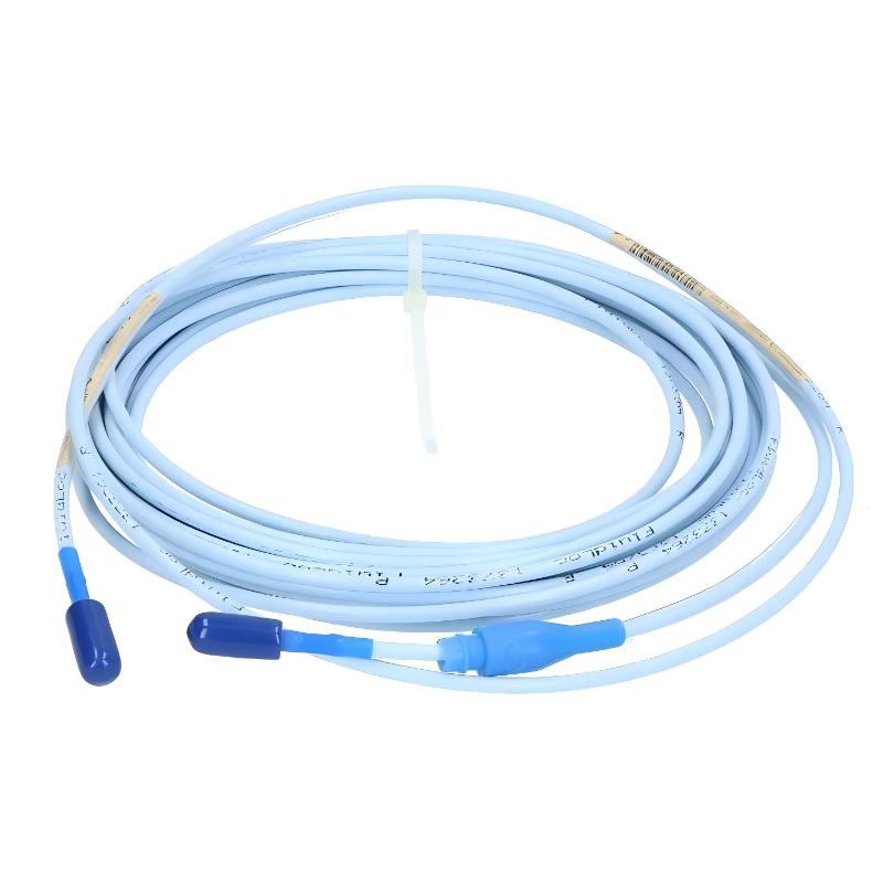 Bently Nevada 330190-085-01-00 3300 XL ETR Extension Cable