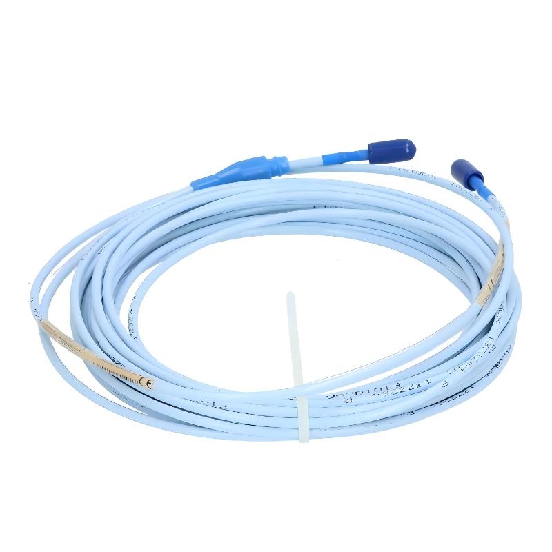 Bently Nevada 330190-085-01-00 3300 XL ETR Extension Cable