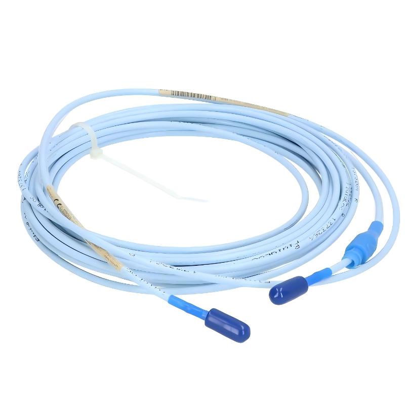 Bently Nevada 330190-085-01-00 3300 XL ETR Extension Cable