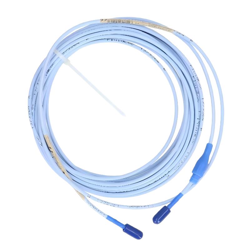 Bently Nevada 330190-085-01-00 3300 XL ETR Extension Cable
