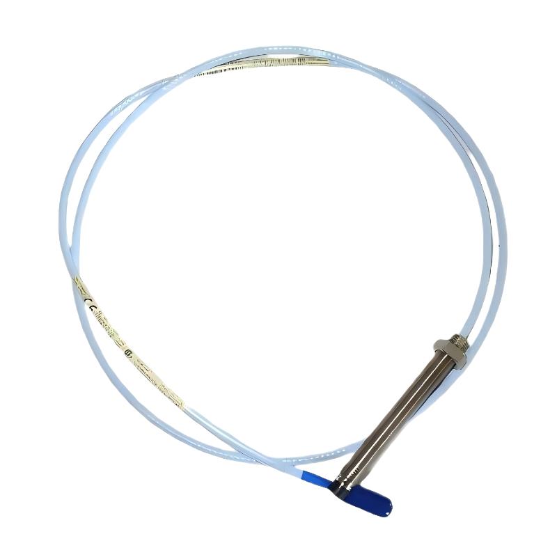 Bently Nevada 330704-00-050-10-02-05 3300 XL 11 mm Proximity Probe Metric