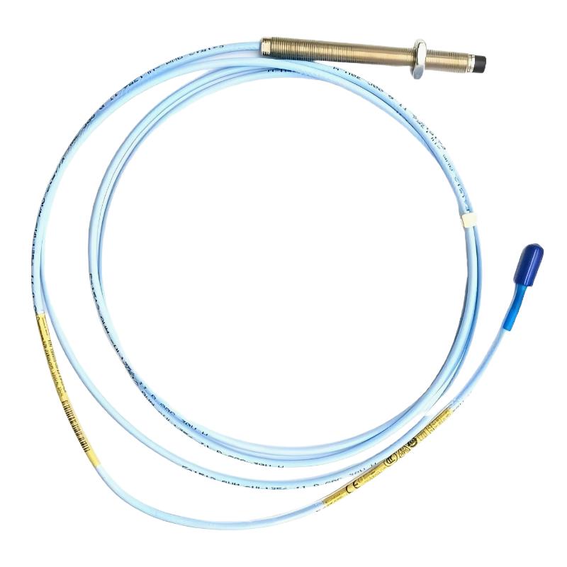 Bently Nevada 330707-00-25-90-12-00 3300 XL 11 mm Proximity Probe