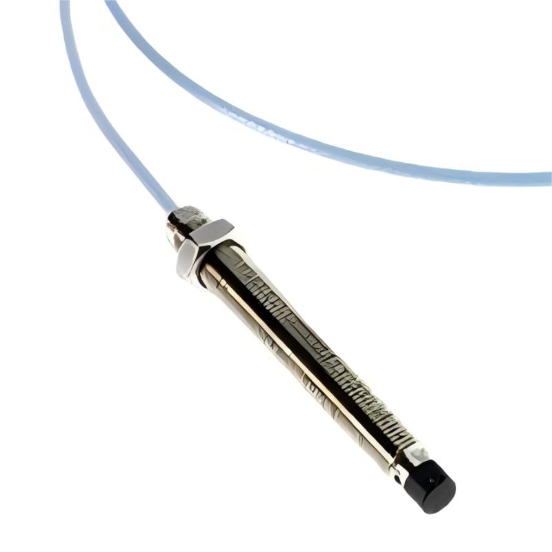 Bently Nevada 330707-00-25-90-12-00 3300 XL 11 mm Proximity Probe
