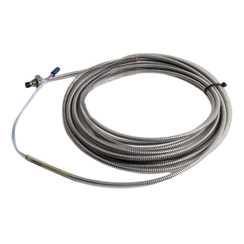 Bently Nevada 330708-00-10-90-02-00 3300 XL 11 mm Proximity Probe