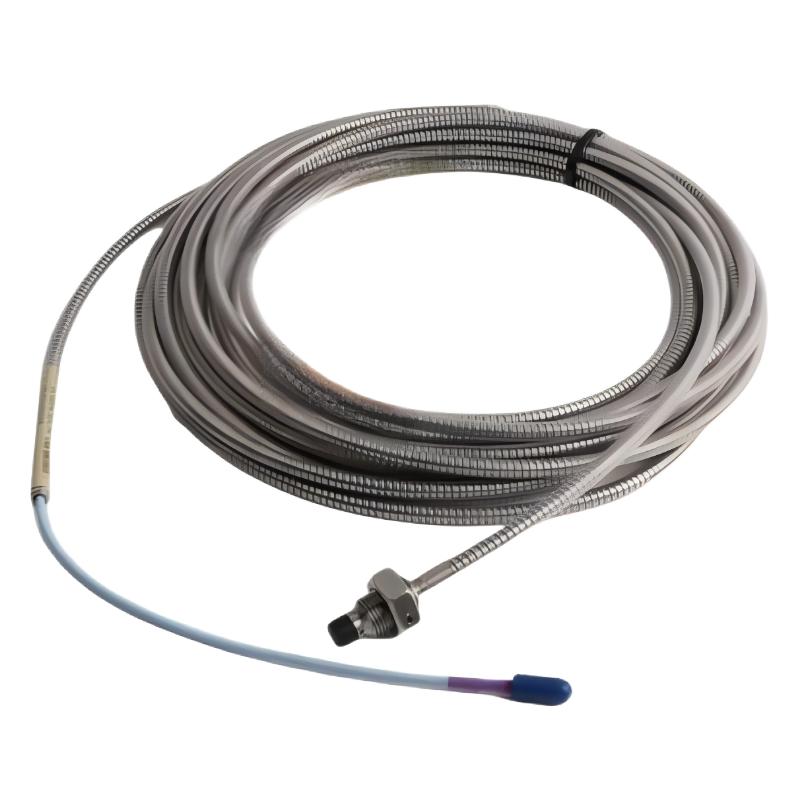 Bently Nevada 330708-00-10-90-02-00 3300 XL 11 mm Proximity Probe