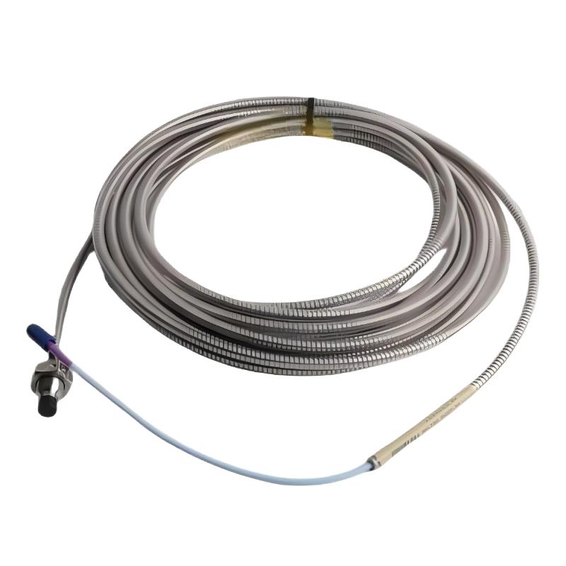 Bently Nevada 330708-00-10-90-02-00 3300 XL 11 mm Proximity Probe