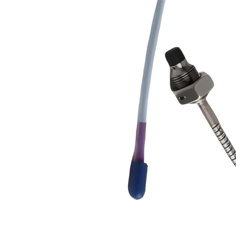 Bently Nevada 330708-00-10-90-02-00 3300 XL 11 mm Proximity Probe
