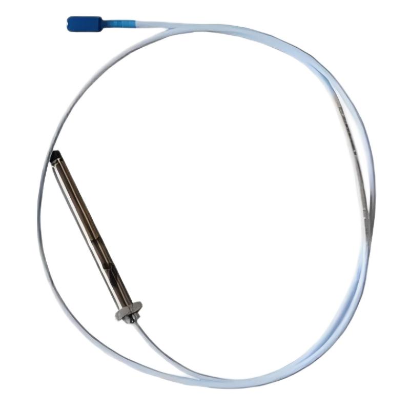 Bently Nevada 330709-000-040-50-02-00 3300 XL 11 mm Proximity Probe – Metric