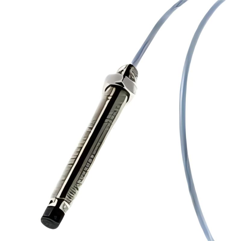 Bently Nevada 330709-000-040-50-02-00 3300 XL 11 mm Proximity Probe – Metric
