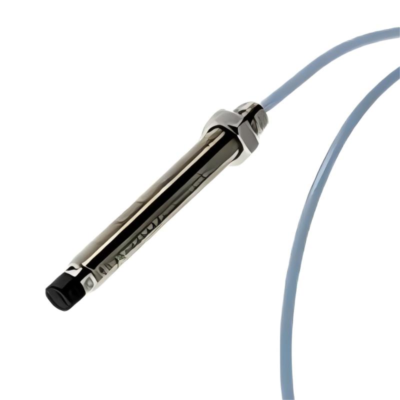 Bently Nevada 330709-000-050-50-12-00 3300 XL 11 mm Proximity Probe – Metric