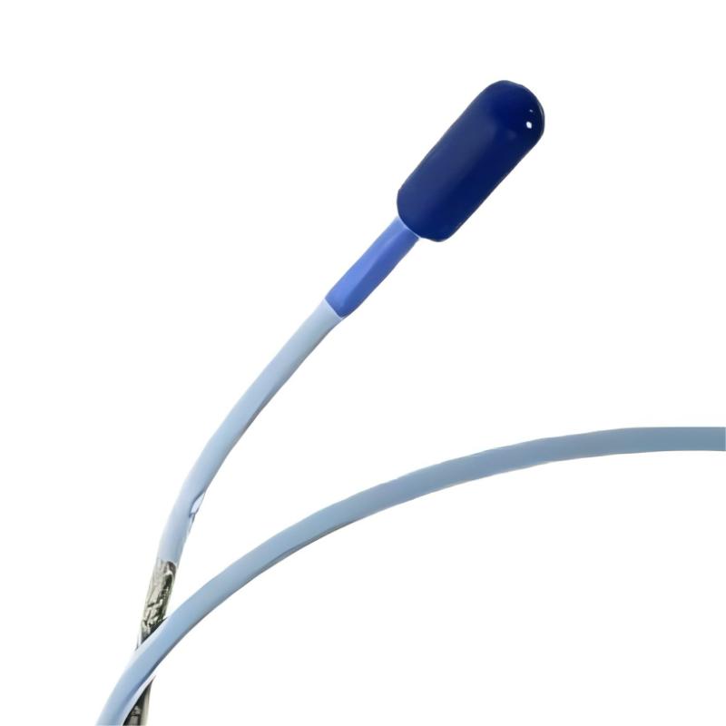 Bently Nevada 330709-000-050-50-12-00 3300 XL 11 mm Proximity Probe – Metric