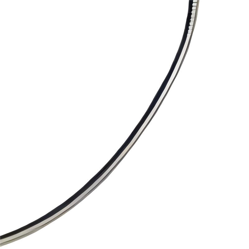 Bently Nevada 330709-016-240-50-02-00 3300 XL 11 mm Proximity Probe – Metric