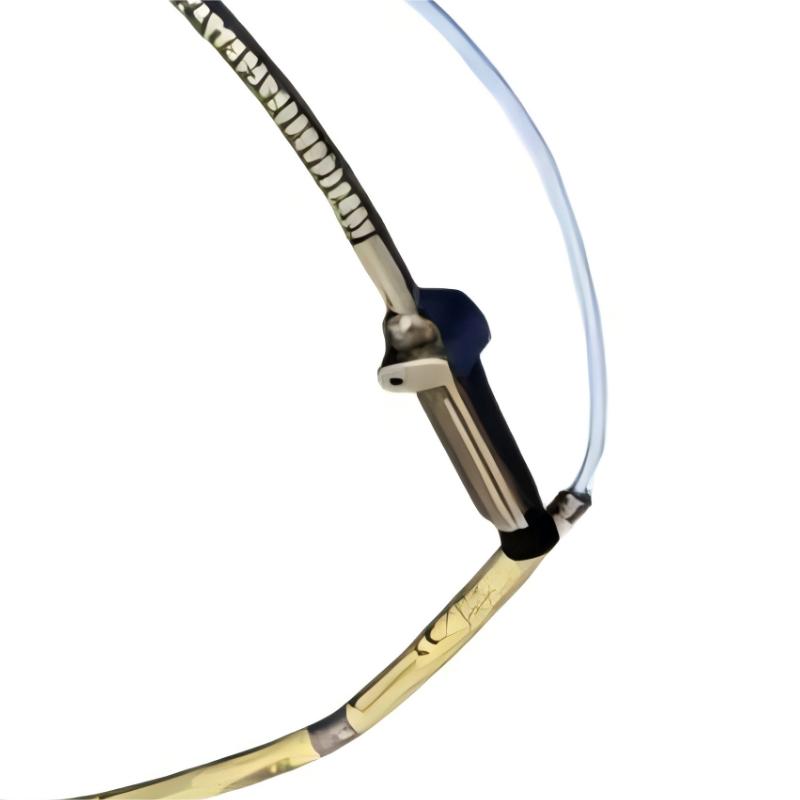 Bently Nevada 330709-016-240-50-02-00 3300 XL 11 mm Proximity Probe – Metric