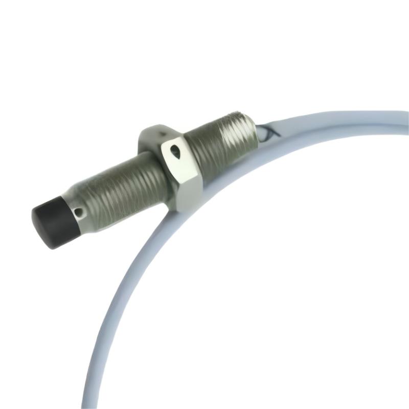 Bently Nevada 330710-000-050-50-02-00 3300 XL 11 mm Proximity Probe – Metric